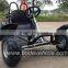 Bode New 110cc Karting for Kids