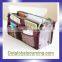 Multi-Function Travel Organizer Makeup Cosmetic Handbag Storage Bag