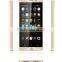 Low Price 4.5 Inch MTK6572 Android4.4.2 3G Cell Phone Dual Core Double Camera Smart China Mobile Phone