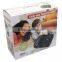 LCD Projector 1080P Projector