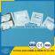 STERILE COTTON Absorbent Gauze Swabs 4''x4'' , 8ply, 12ply, 16ply , Hot Sale