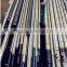 API sucker rod pump plungers( oil pump plungers) Manufacturer