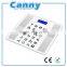 Christmas digital 5-in-1 household body fat analysis scale