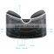 All In One Virtual Reality Helmet Lentes Realidad 720p IPS Display Android 4.4 WiFi TF Card Bluetooth VR Box 3D Glasses