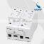 Saipwell Single Phase Class B 220V power lightning protection (SPD)