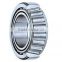 357/354A Bearing roller TS type taper roller bearing 357 354A
