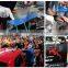 TXD CAR STICKER 3M Glue Tape Car Wrapping Cutting Lines Knifeless