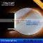 Edgelight CF3 waterproof outdoor crystal slim led light box  sign up                        
                                                Quality Choice