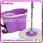 2015 hottest selling microfiber floor cleaning mop