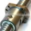 SFU1605 recirculating ball nuts for lead ball acme screw