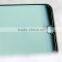 9H transparent tempered glass for iphone 6 screen protector price in the philippines