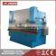 cnc hydraulic press brake machine                        
                                                Quality Choice