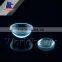 Top sell sapphire optical lenses