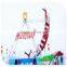 12 and 24 Seats Cheap Amusement Rides Pirate Ship for Children