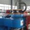 DE XI W27YPC-114 low cost wrought iron bending machine