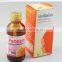 (ZHB-100 ) Full Automatic Cartoning Machine/Cartoner Machine