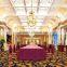 high grade woolen carpet, high quality high grade woolen carpet