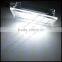 LED Courtesy welcome door light for E60 E61 E63 E64 E70 E85 E86 E92