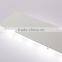 CE UL 24w led hotel room bed light bath lighting                        
                                                Quality Choice