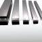304 316 321 310 weld square stainless steel pipe price per meter