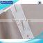 Plastic Hanging Strip Clip Strip for Supermarket
