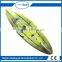 Direct Wholesale stand up paddle board/cheap paddle boards/fishing kayak