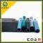 Surface resistance 10e6-10e9 ESD Rubber Mat hot sale !!