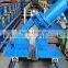 C U Omega Shape Rolling Forming Machine,Metal light keel roll forming machine