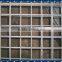 2015 hot dipped galvanized welded wire mesh/welded wire mesh pannel/welded wire mesh price/stainless steel welded wire mesh