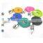 Charged micro usb cable 20awg-28awg