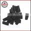 Special for toyota Carmy Corolla ID(4D67) Transponder Chip For Toyota ID4D67 Chip transponder chip good feedback Free shipping