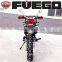 NXR Bros Adventure Sports Bike 250cc Motorcycle SOHC Zongshen Loncin Offroad With Remote Control