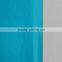 Decorative,Explosion-Proof Function and Colored drawing film Type blue decorative glasss filmsimilar to LLumar