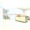 China Build Supplies Living Container Modular House Cheap Shipping Containers Villa
