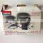 non stick carbon steel cookware set stockpot soup pan
