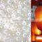 varieties beautiful leaves pattern adhesive film for furniture protective cover