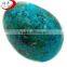 Wholesale natural gemstone eggs