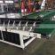 carton box making machine / corruagetd cardboard lamination machine /currugated cardboard laminator
