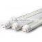 Environmental hot sale led tube t5/t8/t10 smd 12w/16w/20w ra80 ce rohs good price,hot sale tube light led zoo tube8 led animal