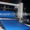 LED Light Diffuser Sheet