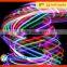 90CM LED Gymnastics ring Lights Up Gymnastics circle For Health