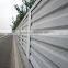 Noise Barriers