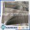 cheapest framed welded wire mesh panel