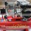 1hp Single Phase Belt Piston Air Compressor 30/50Litre(LHZ-0.036/8)hot Style
