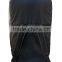 Ultimate backpack padded car seat travel bag