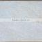 300*600MM Matt surface non slip porcelain floor tile