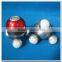 Ningbo Senyue electric handheld 3 leg mini massager