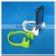 Hot promotional gift mobile phone stand holder
