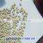 Chinese cheap white pulse