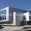 High-quality Aluminum Composite Panel for Facade